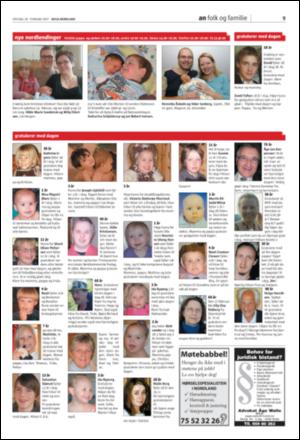 avisanordland_naravis-20070228_000_00_00_009.pdf