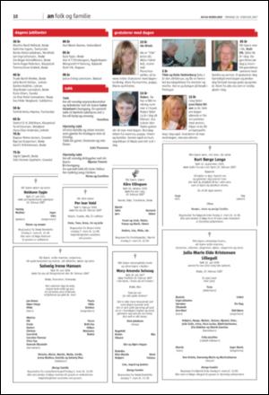 avisanordland_naravis-20070228_000_00_00_010.pdf