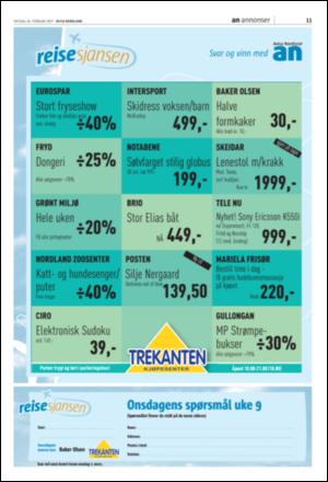 avisanordland_naravis-20070228_000_00_00_011.pdf