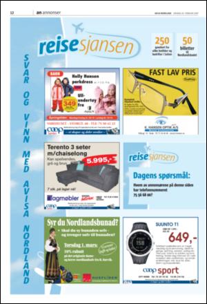 avisanordland_naravis-20070228_000_00_00_012.pdf