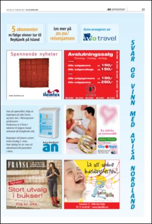 avisanordland_naravis-20070228_000_00_00_013.pdf