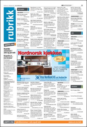 avisanordland_naravis-20070228_000_00_00_015.pdf