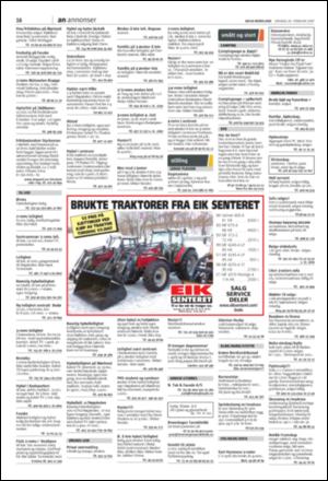 avisanordland_naravis-20070228_000_00_00_016.pdf