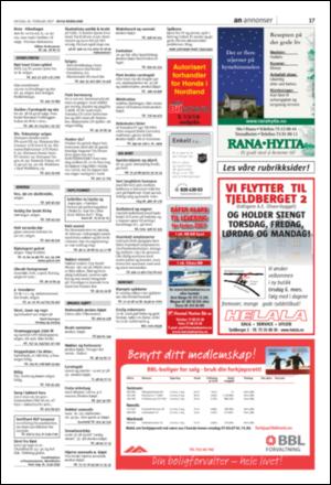 avisanordland_naravis-20070228_000_00_00_017.pdf