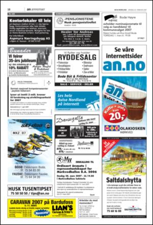 avisanordland_naravis-20070228_000_00_00_018.pdf