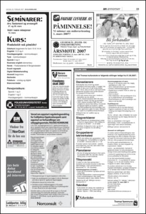 avisanordland_naravis-20070228_000_00_00_019.pdf