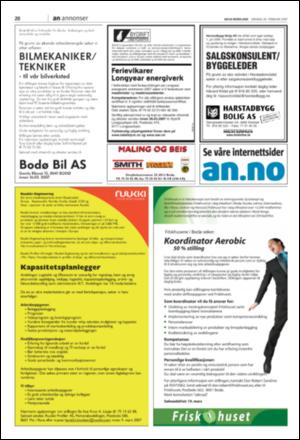 avisanordland_naravis-20070228_000_00_00_020.pdf