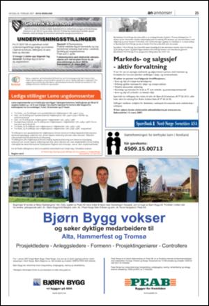 avisanordland_naravis-20070228_000_00_00_021.pdf