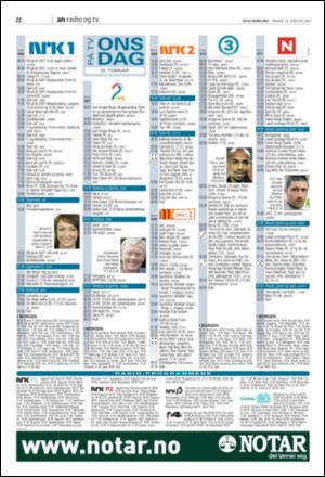 avisanordland_naravis-20070228_000_00_00_022.pdf