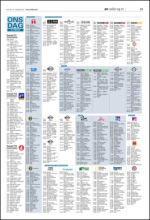 avisanordland_naravis-20070228_000_00_00_023.pdf