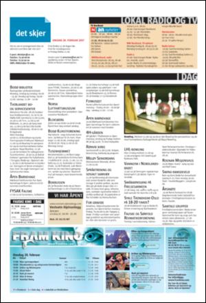 avisanordland_naravis-20070228_000_00_00_024.pdf