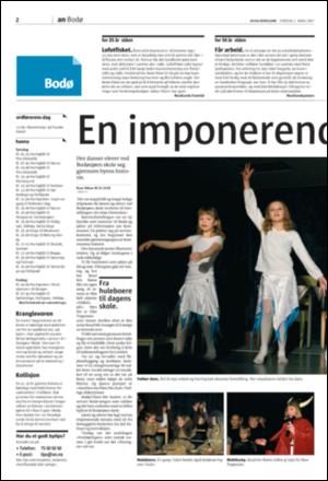 avisanordland_naravis-20070301_000_00_00_002.pdf