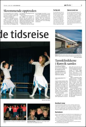 avisanordland_naravis-20070301_000_00_00_003.pdf