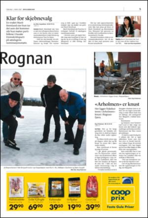 avisanordland_naravis-20070301_000_00_00_005.pdf