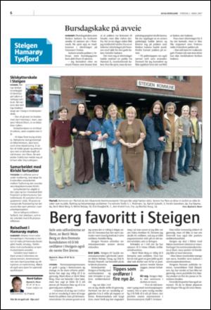 avisanordland_naravis-20070301_000_00_00_006.pdf