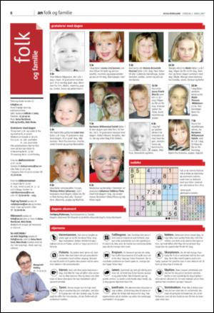 avisanordland_naravis-20070301_000_00_00_008.pdf