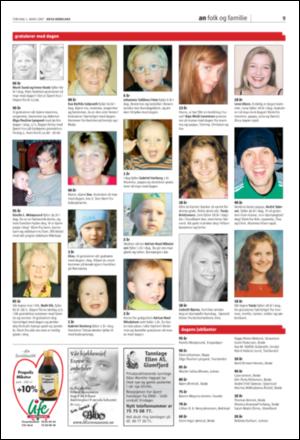 avisanordland_naravis-20070301_000_00_00_009.pdf