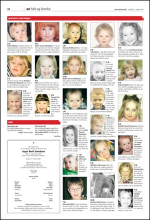 avisanordland_naravis-20070301_000_00_00_010.pdf