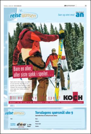 avisanordland_naravis-20070301_000_00_00_011.pdf