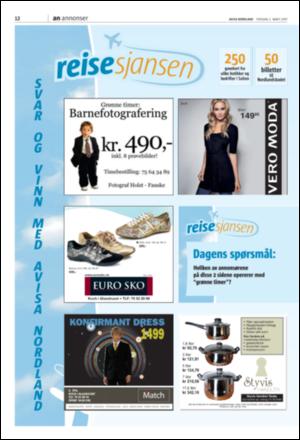 avisanordland_naravis-20070301_000_00_00_012.pdf