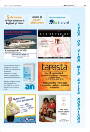 avisanordland_naravis-20070301_000_00_00_013.pdf