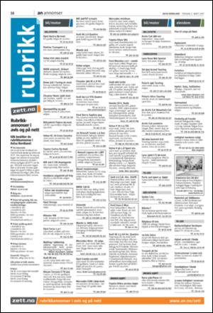 avisanordland_naravis-20070301_000_00_00_016.pdf