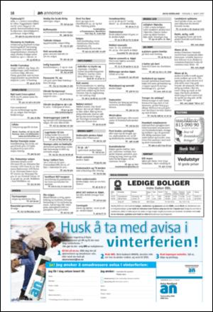 avisanordland_naravis-20070301_000_00_00_018.pdf