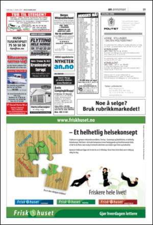 avisanordland_naravis-20070301_000_00_00_019.pdf