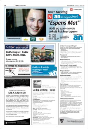 avisanordland_naravis-20070301_000_00_00_020.pdf