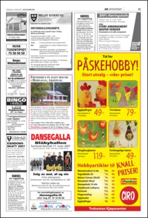 avisanordland_naravis-20070301_000_00_00_021.pdf