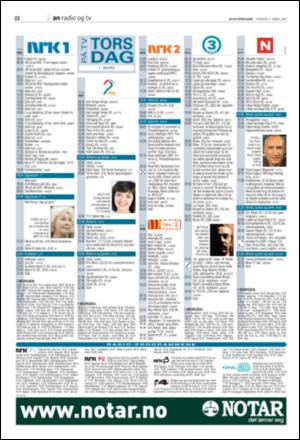 avisanordland_naravis-20070301_000_00_00_022.pdf