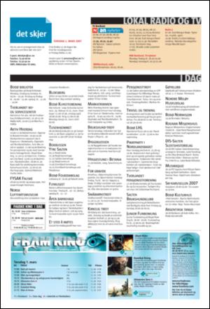 avisanordland_naravis-20070301_000_00_00_024.pdf