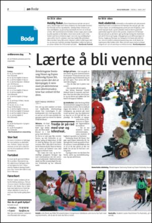 avisanordland_naravis-20070302_000_00_00_002.pdf