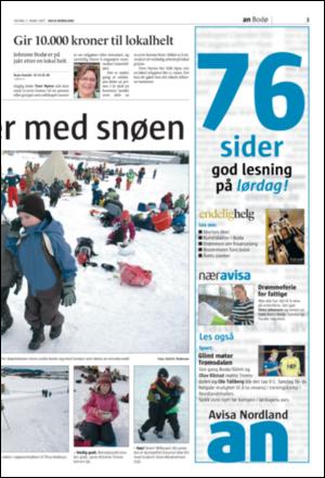 avisanordland_naravis-20070302_000_00_00_003.pdf