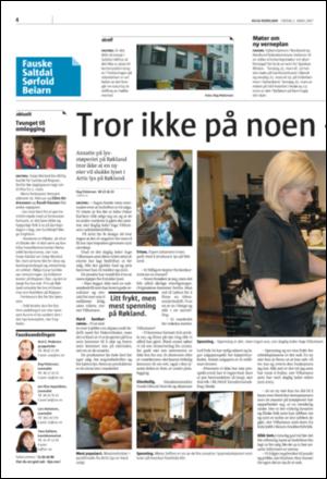 avisanordland_naravis-20070302_000_00_00_004.pdf