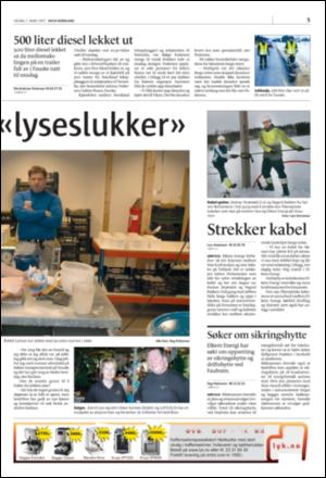 avisanordland_naravis-20070302_000_00_00_005.pdf