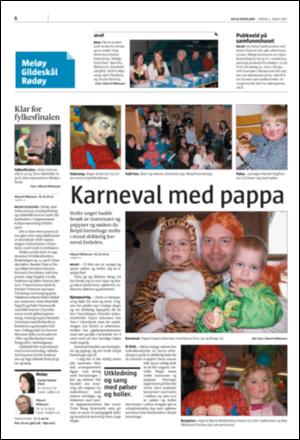 avisanordland_naravis-20070302_000_00_00_006.pdf