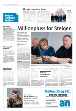 avisanordland_naravis-20070302_000_00_00_007.pdf