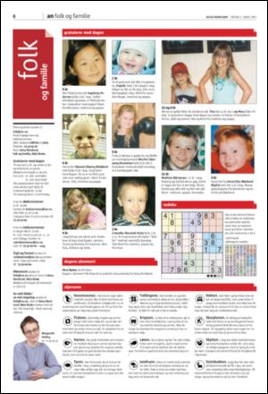 avisanordland_naravis-20070302_000_00_00_008.pdf