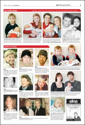 avisanordland_naravis-20070302_000_00_00_009.pdf