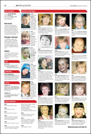 avisanordland_naravis-20070302_000_00_00_010.pdf