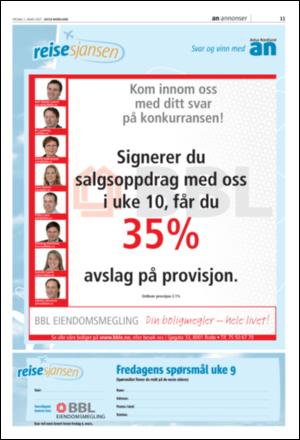 avisanordland_naravis-20070302_000_00_00_011.pdf