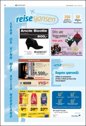 avisanordland_naravis-20070302_000_00_00_012.pdf