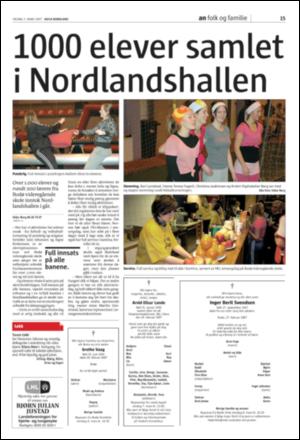 avisanordland_naravis-20070302_000_00_00_015.pdf