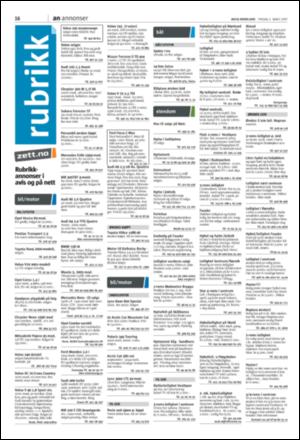 avisanordland_naravis-20070302_000_00_00_016.pdf