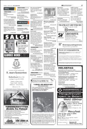 avisanordland_naravis-20070302_000_00_00_017.pdf