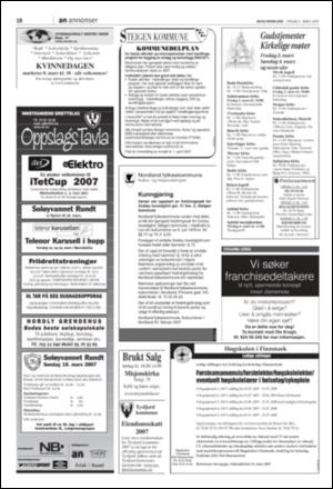 avisanordland_naravis-20070302_000_00_00_018.pdf