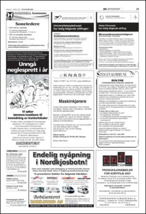 avisanordland_naravis-20070302_000_00_00_019.pdf