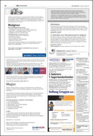 avisanordland_naravis-20070302_000_00_00_020.pdf