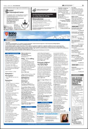 avisanordland_naravis-20070302_000_00_00_021.pdf